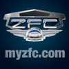 ZFC_NFL_Challenge.jpg
