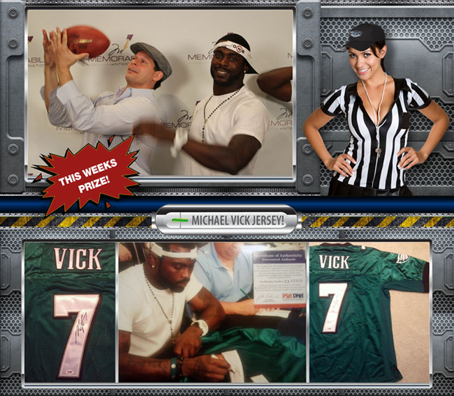 michael-vick.jpg