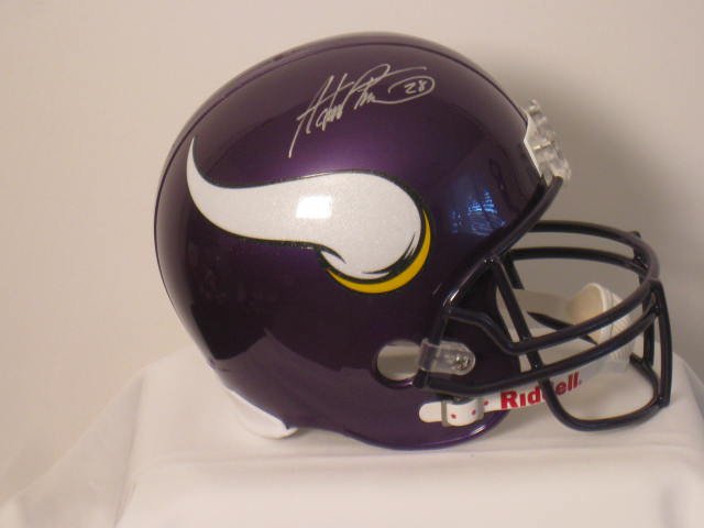 adrian-peterson-full-sized-helmet.jpg