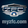 ZFC_MLB_Challenge.jpg
