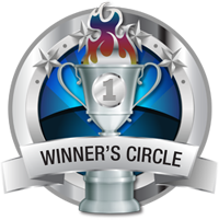 ZFC_WinnersCircle_Logo.png